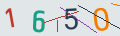 verifycode